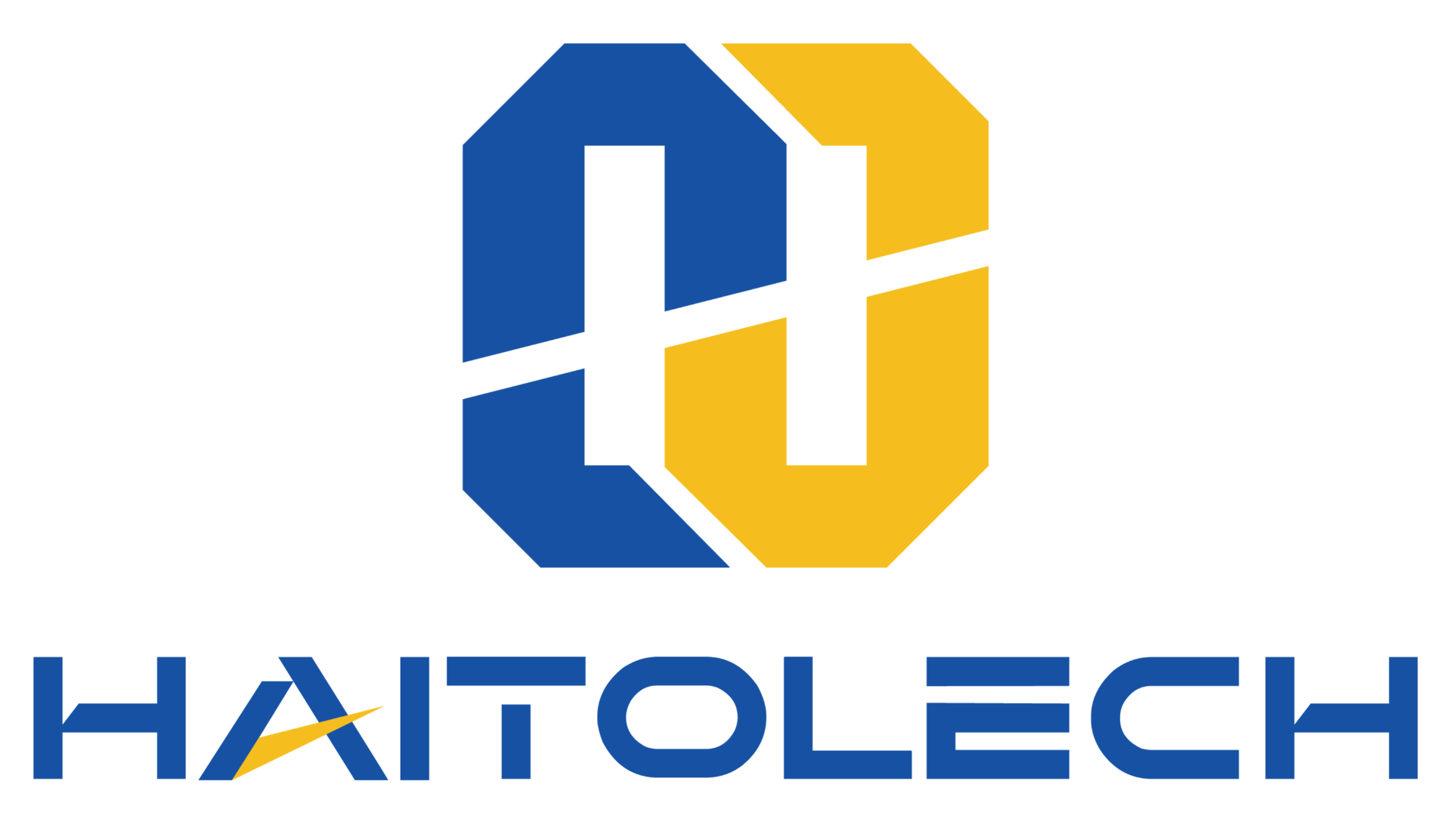 HAITOLECH
