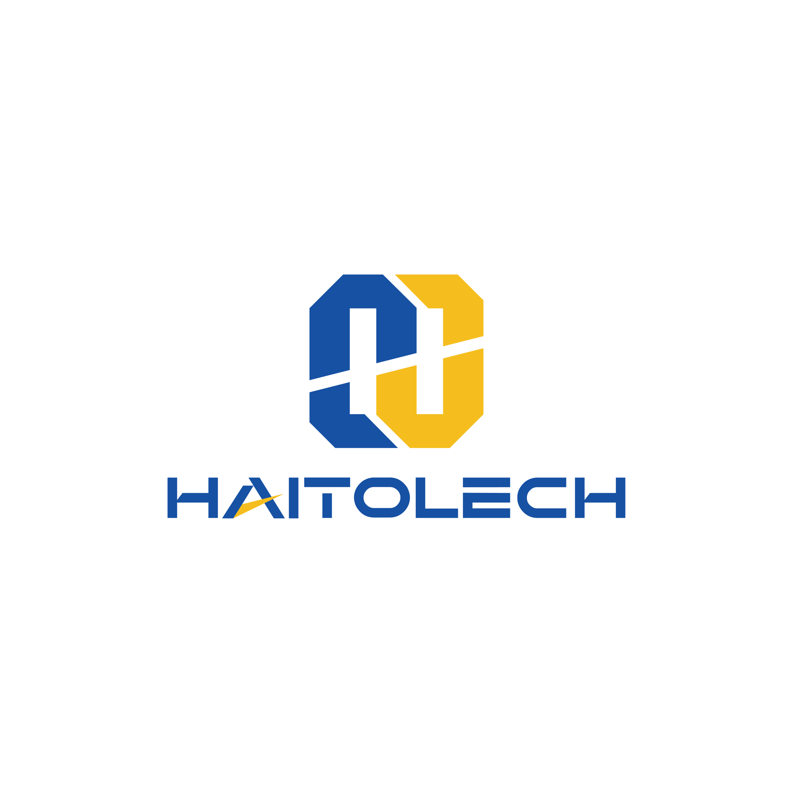SHANDONG HYDRAULIC MACHINERY CO.,LTD